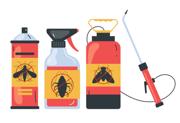 Best Cockroach Control Services  in Polson, MT